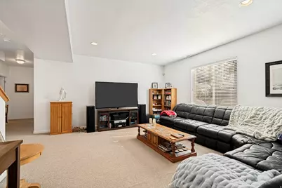 11493 N Flowering Plum Ln, Highland, UT 84003 - Photo 28