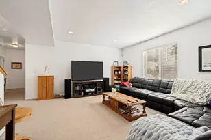 11493 N Flowering Plum Ln, Highland, UT 84003 - Photo 28