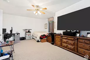11493 N Flowering Plum Ln, Highland, UT 84003 - Photo 38