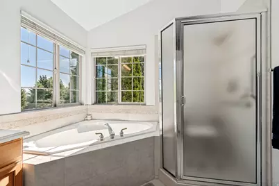 11493 N Flowering Plum Ln, Highland, UT 84003 - Photo 18