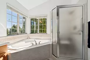 11493 N Flowering Plum Ln, Highland, UT 84003 - Photo 18