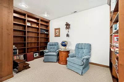 11493 N Flowering Plum Ln, Highland, UT 84003 - Photo 30
