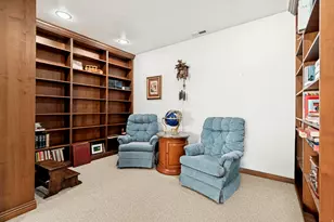 11493 N Flowering Plum Ln, Highland, UT 84003 - Photo 30