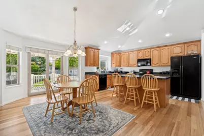 11493 N Flowering Plum Ln, Highland, UT 84003 - Photo 10