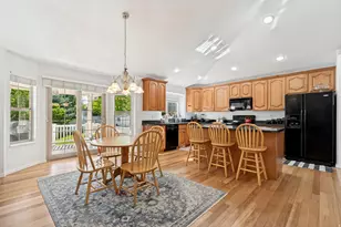 11493 N Flowering Plum Ln, Highland, UT 84003 - Photo 10