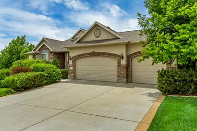 11493 N Flowering Plum Ln, Highland, UT 84003 - Photo 48