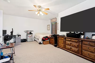 11493 N Flowering Plum Ln, Highland, UT 84003 - Photo 38
