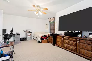 11493 N Flowering Plum Ln, Highland, UT 84003 - Photo 38