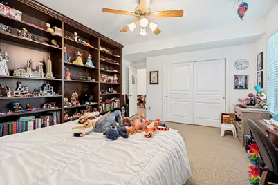 11493 N Flowering Plum Ln, Highland, UT 84003 - Photo 34