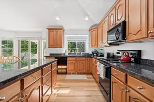 11493 N Flowering Plum Ln, Highland, UT 84003 - Photo 14