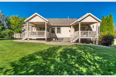 11493 N Flowering Plum Ln, Highland, UT 84003 - Photo 40