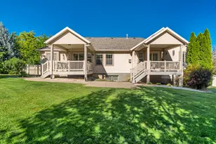 11493 N Flowering Plum Ln, Highland, UT 84003 - Photo 40