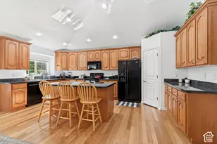 11493 N Flowering Plum Ln, Highland, UT 84003 - Photo 12