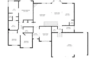11493 N Flowering Plum Ln, Highland, UT 84003 - Photo 52