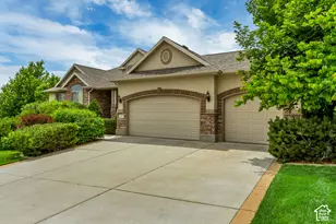 11493 N Flowering Plum Ln, Highland, UT 84003 - Photo 48