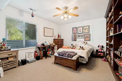 11493 N Flowering Plum Ln, Highland, UT 84003 - Photo 32