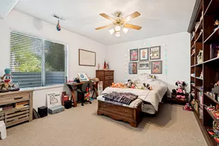 11493 N Flowering Plum Ln, Highland, UT 84003 - Photo 32