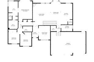 11493 N Flowering Plum Ln, Highland, UT 84003 - Photo 52