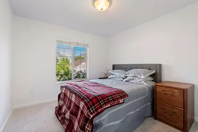 11493 N Flowering Plum Ln, Highland, UT 84003 - Photo 24