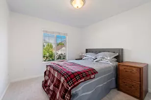 11493 N Flowering Plum Ln, Highland, UT 84003 - Photo 24
