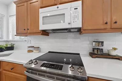 4322 N Chestnut Oak Dr, Lehi, UT 84048 - Photo 12