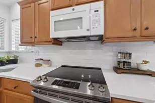 4322 N Chestnut Oak Dr, Lehi, UT 84048 - Photo 12