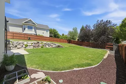 4322 N Chestnut Oak Dr, Lehi, UT 84048 - Photo 44