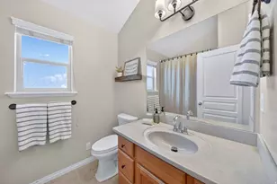4322 N Chestnut Oak Dr, Lehi, UT 84048 - Photo 24