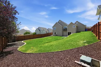 4322 N Chestnut Oak Dr, Lehi, UT 84048 - Photo 48