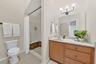 4322 N Chestnut Oak Dr, Lehi, UT 84048 - Photo 20
