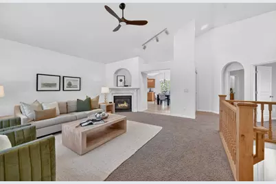 4322 N Chestnut Oak Dr, Lehi, UT 84048 - Photo 4
