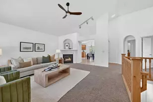 4322 N Chestnut Oak Dr, Lehi, UT 84048 - Photo 4