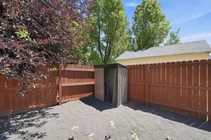 4322 N Chestnut Oak Dr, Lehi, UT 84048 - Photo 46