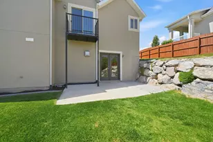4322 N Chestnut Oak Dr, Lehi, UT 84048 - Photo 50