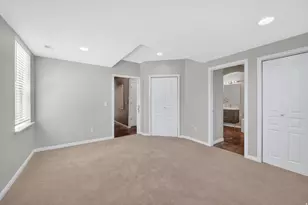 4322 N Chestnut Oak Dr, Lehi, UT 84048 - Photo 28