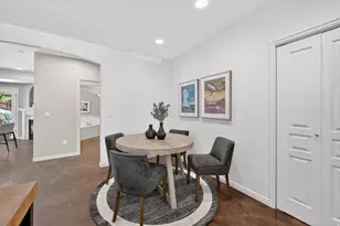 4322 N Chestnut Oak Dr, Lehi, UT 84048 - Photo 34