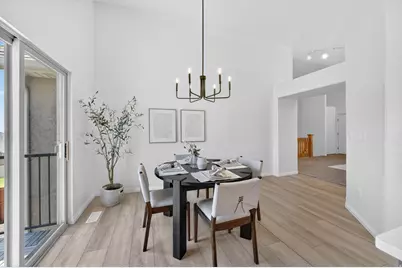 4322 N Chestnut Oak Dr, Lehi, UT 84048 - Photo 8