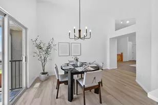 4322 N Chestnut Oak Dr, Lehi, UT 84048 - Photo 8