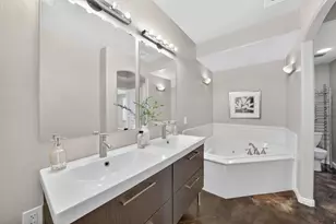 4322 N Chestnut Oak Dr, Lehi, UT 84048 - Photo 36