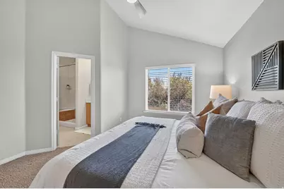 4322 N Chestnut Oak Dr, Lehi, UT 84048 - Photo 18