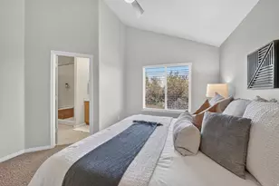 4322 N Chestnut Oak Dr, Lehi, UT 84048 - Photo 18