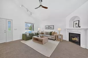 4322 N Chestnut Oak Dr, Lehi, UT 84048 - Photo 2