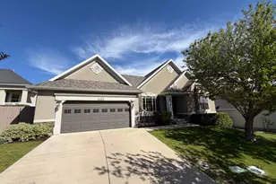 4322 N Chestnut Oak Dr, Lehi, UT 84048 - Photo 52