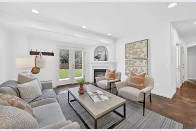 4322 N Chestnut Oak Dr, Lehi, UT 84048 - Photo 30