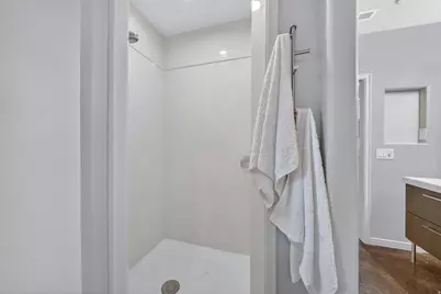 4322 N Chestnut Oak Dr, Lehi, UT 84048 - Photo 38