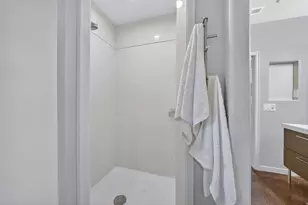 4322 N Chestnut Oak Dr, Lehi, UT 84048 - Photo 38