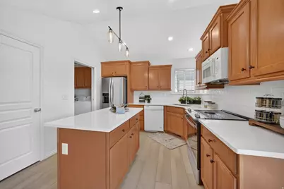 4322 N Chestnut Oak Dr, Lehi, UT 84048 - Photo 10