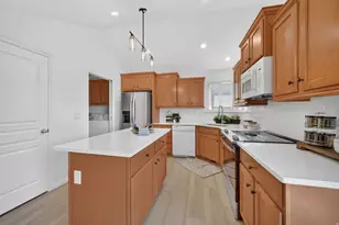 4322 N Chestnut Oak Dr, Lehi, UT 84048 - Photo 10