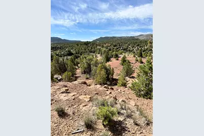 42233 W 6850 #8, Mountain Home, UT 84051 - Photo 2