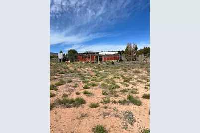 42233 W 6850 #8, Mountain Home, UT 84051 - Photo 6